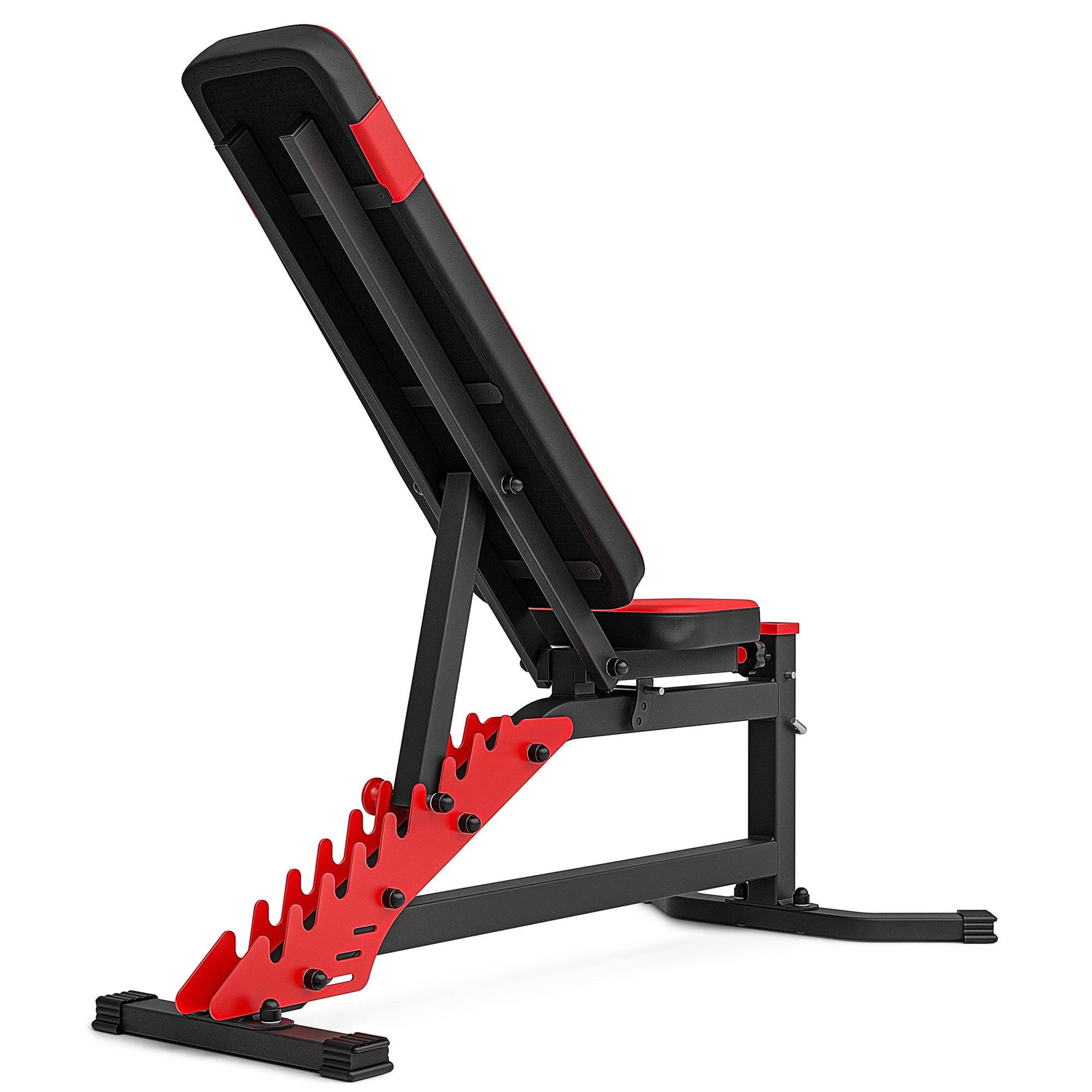 Universālais sols MS-L102 - Marbo Sport