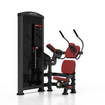 Bloku trenažieris Abdominal machine MP-U223 - Marbo Sport
