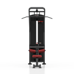 Bloku trenažieris Lat pulldown MP-U206 - Marbo Sport