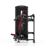 Bloku trenažieris Shoulder press MP-U226 - Marbo Sport