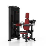 Bloku trenažieris Lateral raise MP-U228 - Marbo Sport