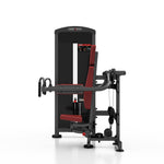 Bloku trenažieris Lateral raise MP-U228 - Marbo Sport