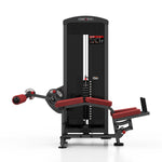 Bloku trenažieris Leg curl MP-U235 - Marbo Sport