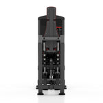 Bloku trenažieris Calf machine MP-U219 - Marbo Sport