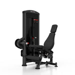 Bloku trenažieris Leg extension machine MP-U234 - Marbo Sport