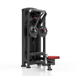 Bloku trenažieris Shoulder adduction machine MP-U236 - Marbo Sport