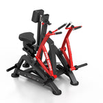 Trenažieris Row Machine MF-U017 - Marbo Sport