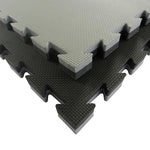 TATAMIX tatami E30S