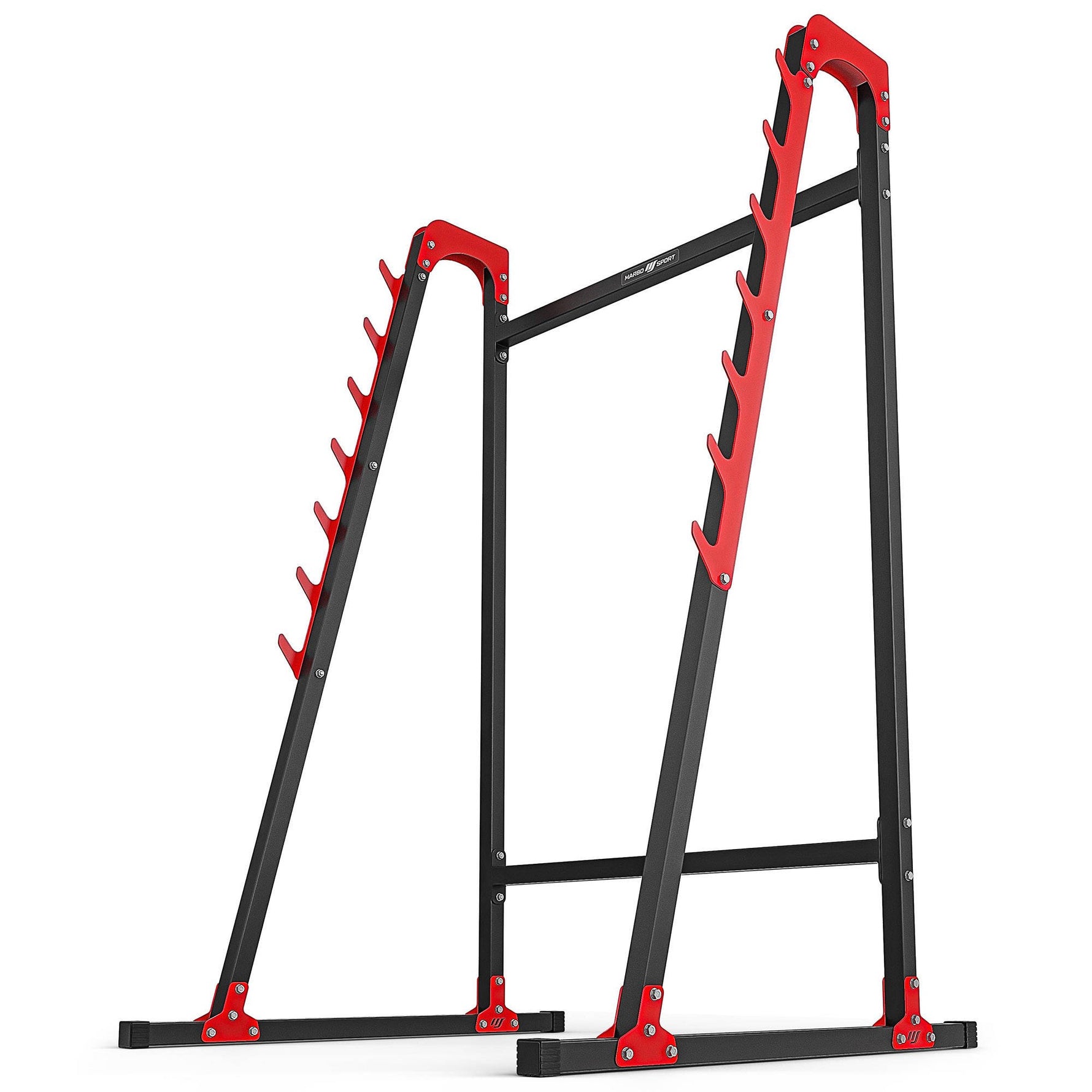 Statīvs Multi rack MH-S204 - Marbo Sport
