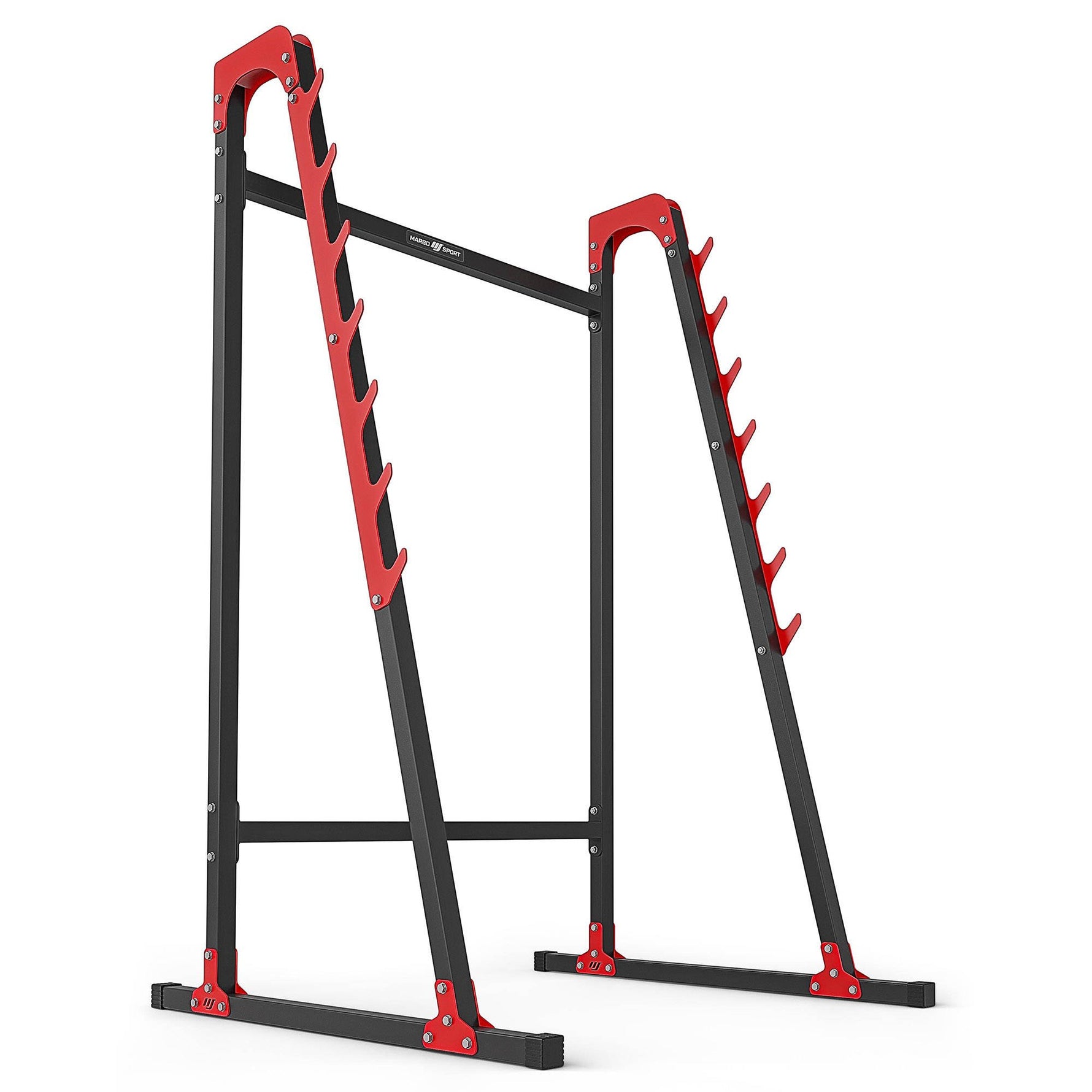 Statīvs Multi rack MH-S204 - Marbo Sport