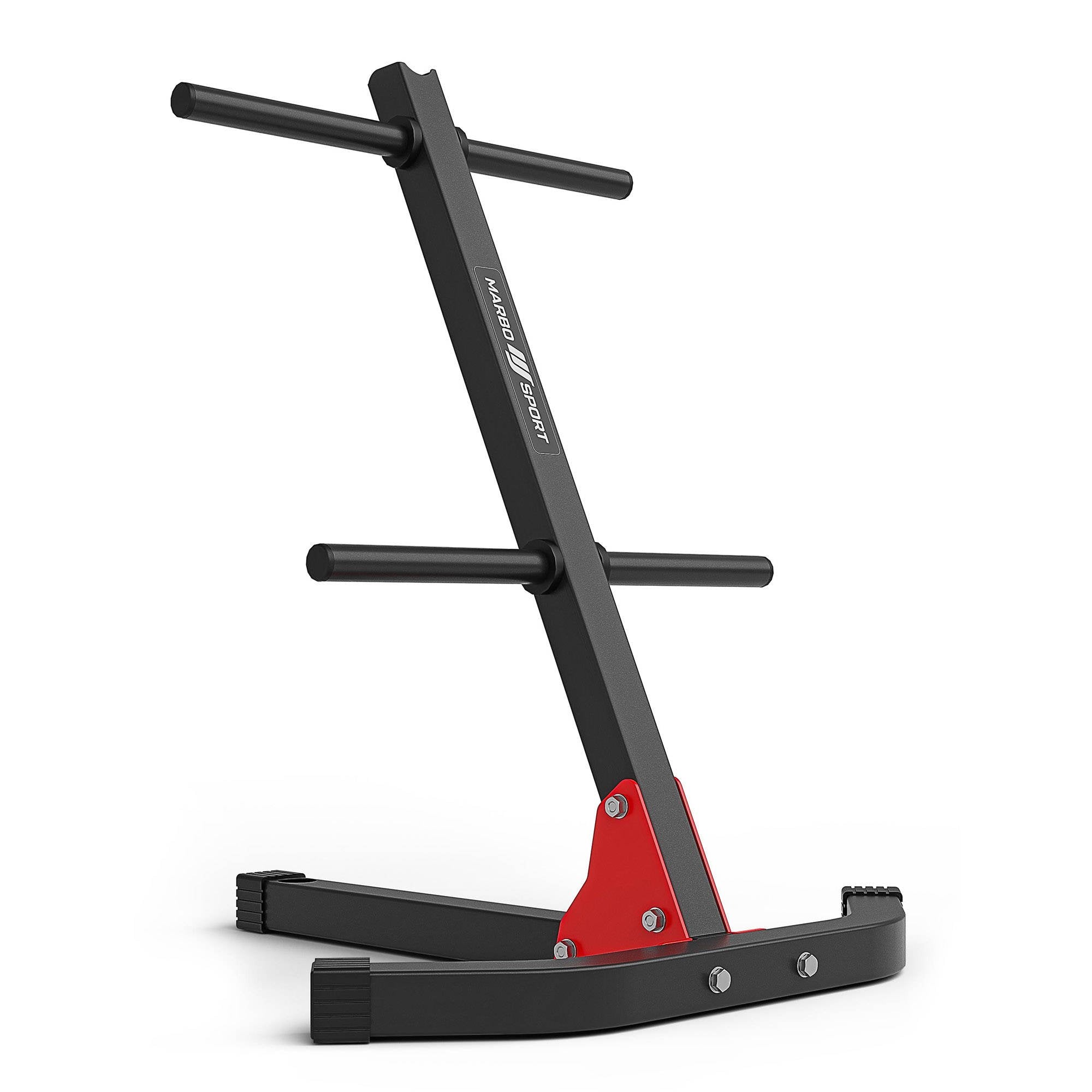 Svaru statīvs MH-S206 - Marbo Sport 25mm diametrs