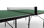 Galda tenisa galds Sponeta S1-52e 4mm (āra)