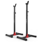 Regulējami statīvi MH-S201 - Marbo Sport
