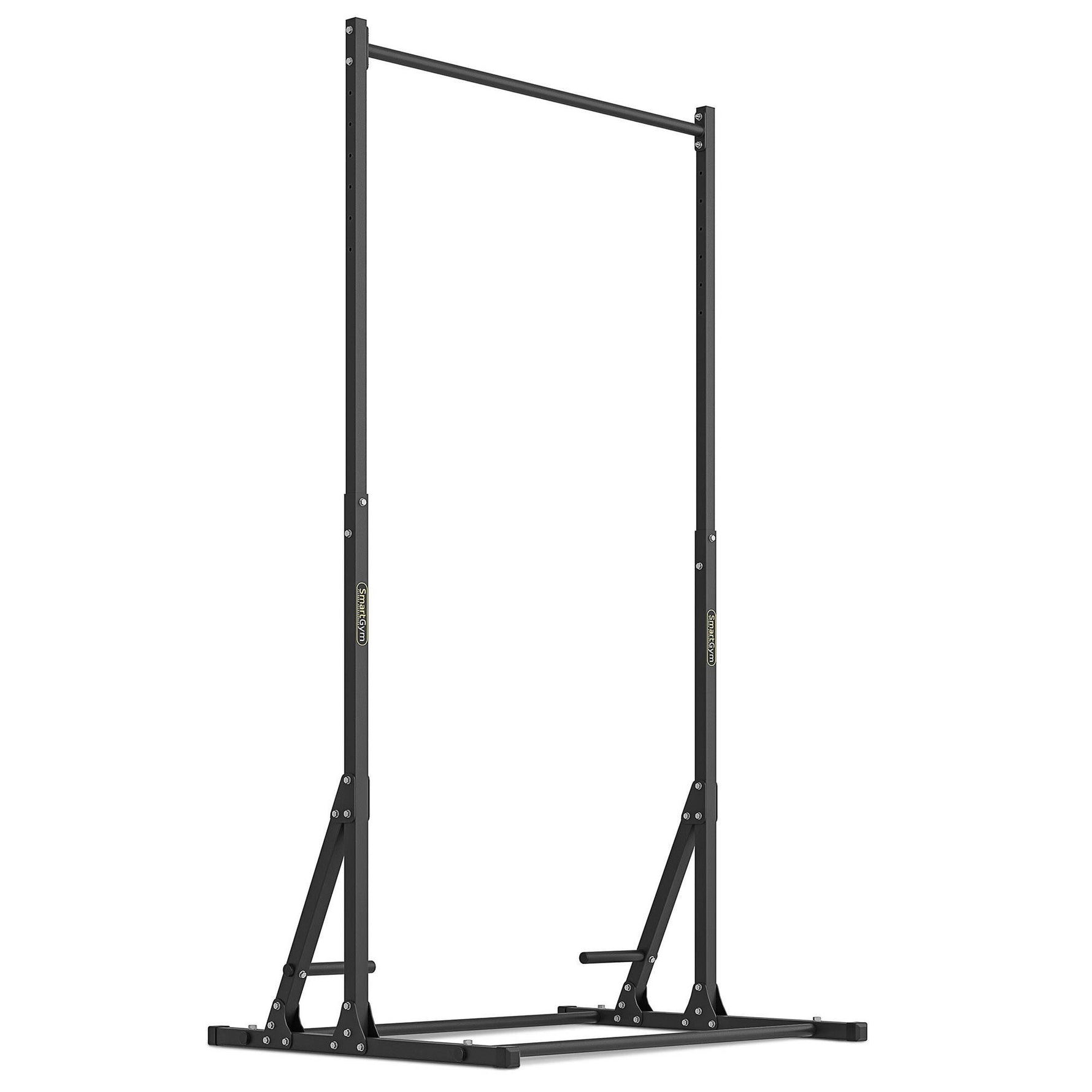 Pievilkšanās stienis Stationary pull-up bar SG-13 - SmartGym