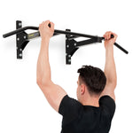 Pievilkšanās steinis SG-12 - SmartGym