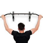 Pievilkšanās steinis SG-12 - SmartGym