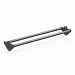 Pildbumbu statīvs Marbo Sport MFT-A011, 110 × 23 × 12 cm