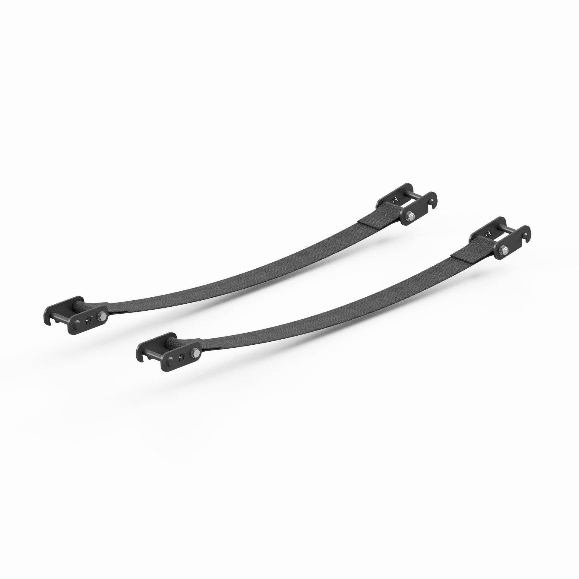 Attēla alternatīvais teksts