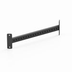 Leņķiskās sijas savienotājs Marbo Sport MFT-B110-K, 110 cm
