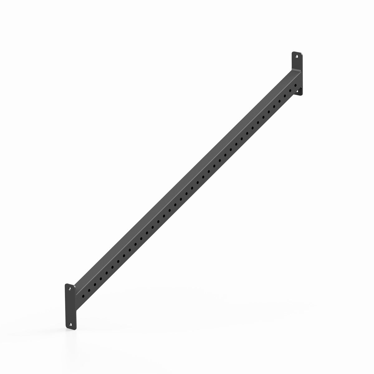 Diagonālā sija ar caurumiem Marbo Sport MFT-B180-S, 180 cm