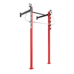 Zālamana kāpnes (Solomon's ladder) MFT-A013 - Marbo Sport