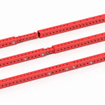 Pagarinājuma kolonna UpForm UFT-A017-k2 2.0 rigam vai būrim, 100 cm