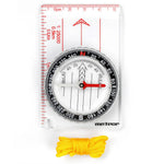 METEOR KOMPASS  85 mm