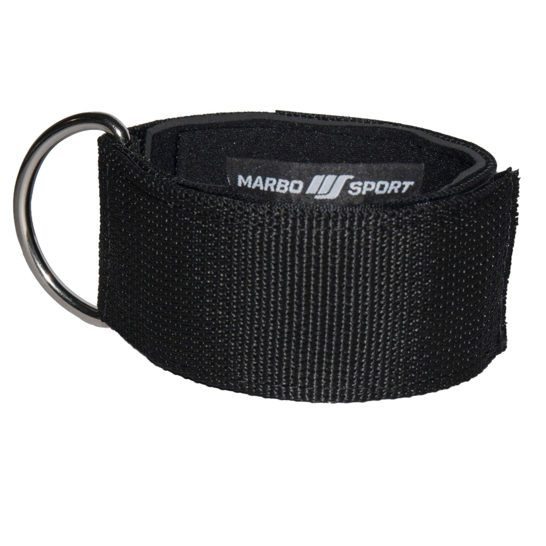 Potītes stiprinājuma siksna MH-C207 - Marbo Sport