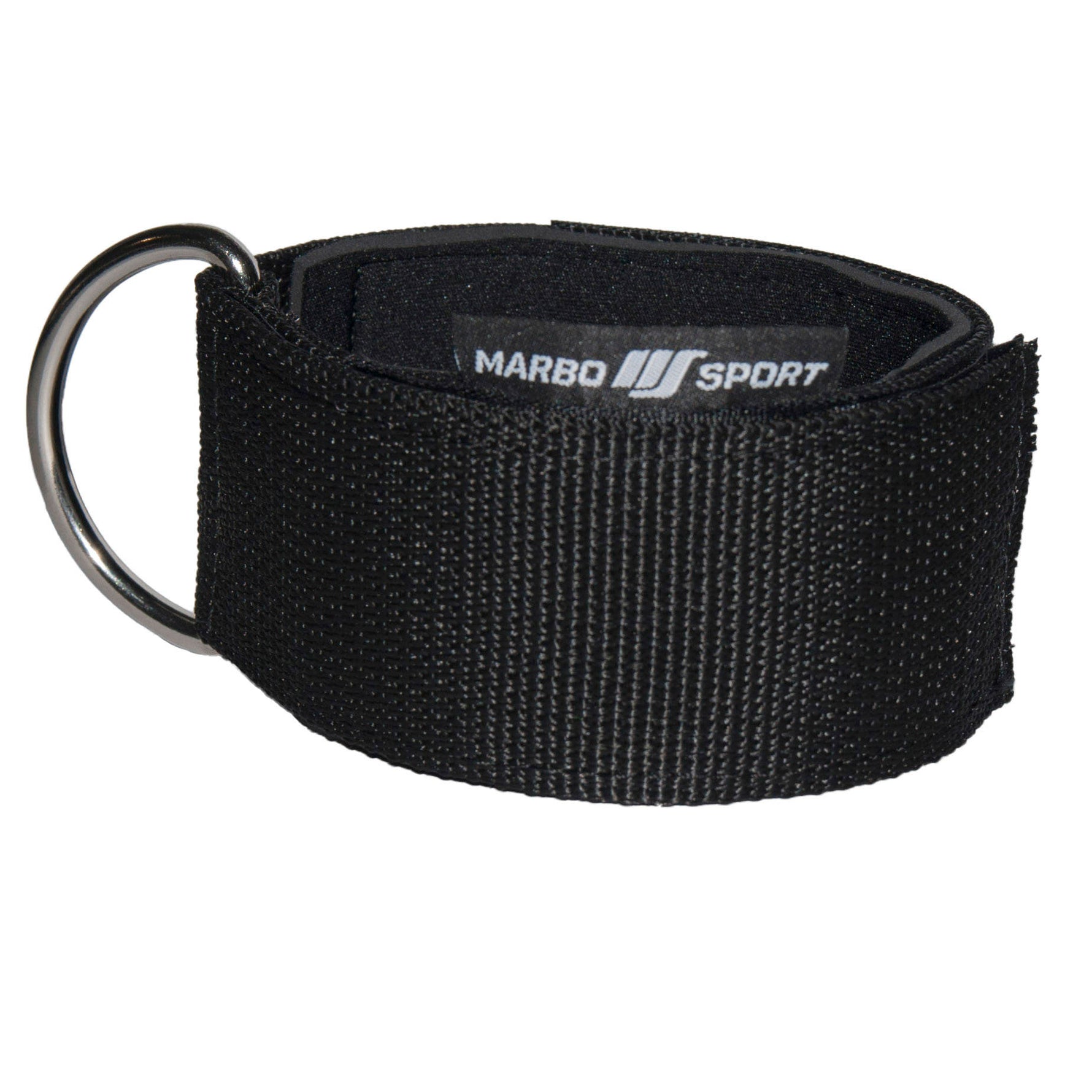 Potītes stiprinājuma siksna MH-C207 - Marbo Sport