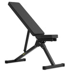Regulējams sols SG-11