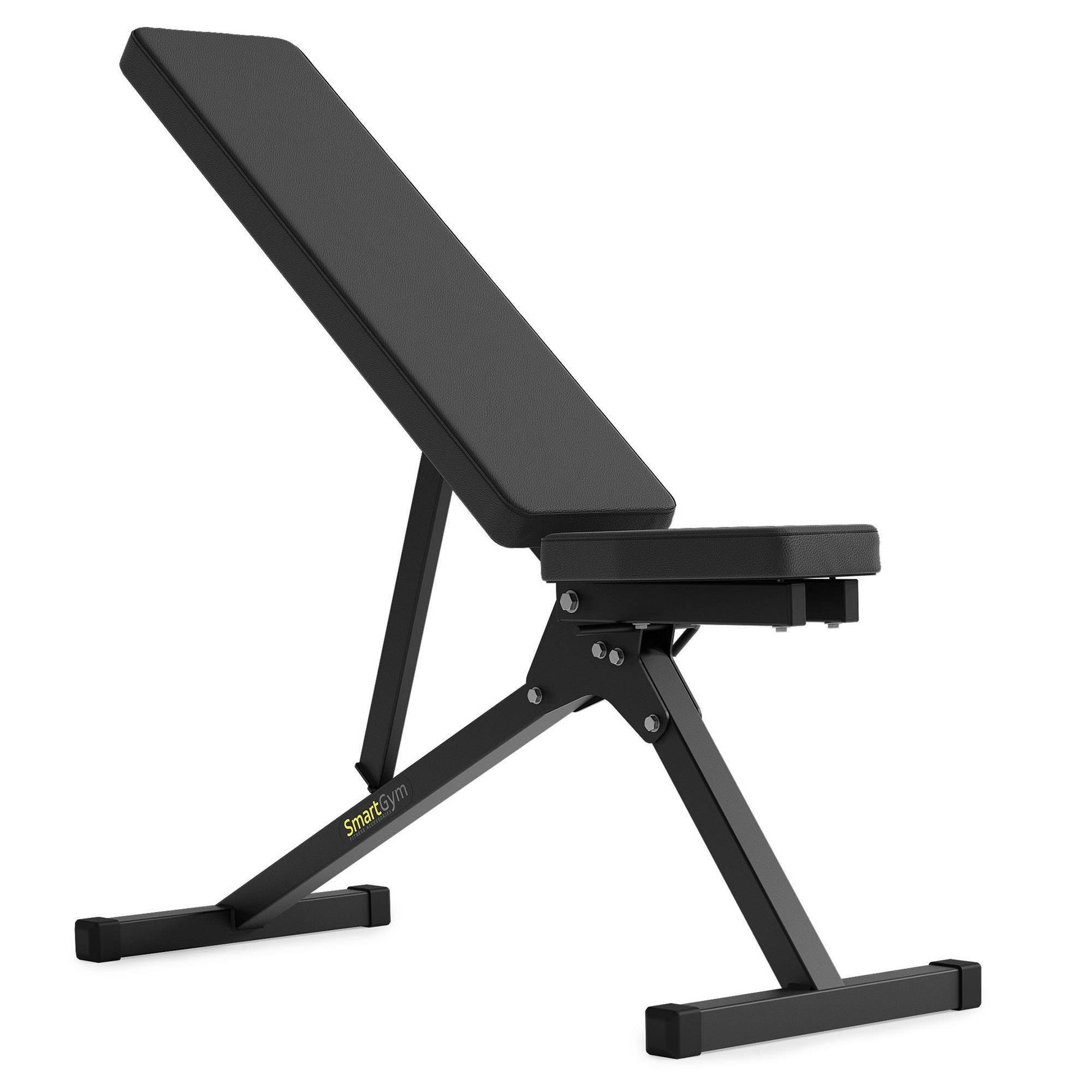 Regulējams sols SG-11