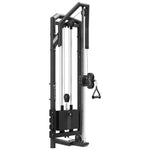 Trenažieris Adjustable Cable Column UF-001 - UpForm