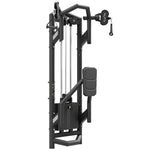 Trenažieris Dual Pulley High UF-005 - UpForm