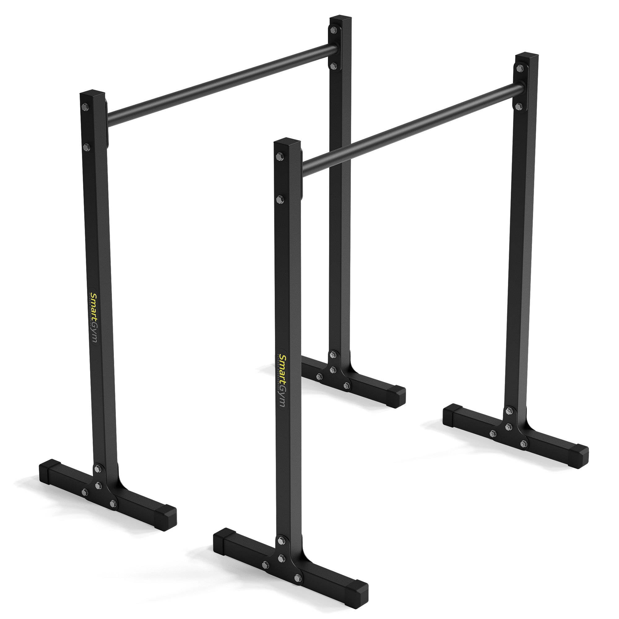 Atspiešanās statīvs SG-14 - SmartGym