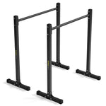 Atspiešanās statīvs SG-14 - SmartGym