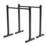 Atspiešanās statīvs SG-14 - SmartGym