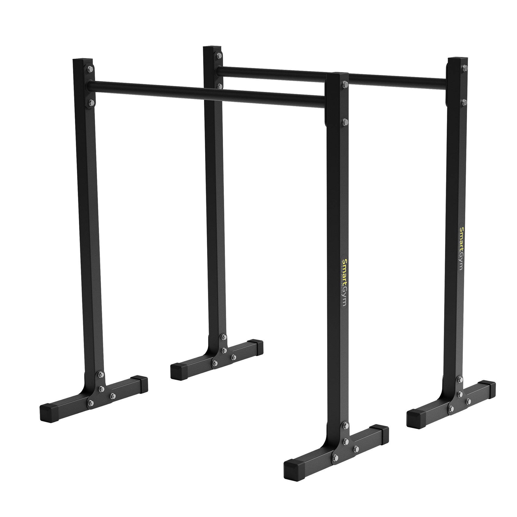 Atspiešanās statīvs SG-14 - SmartGym