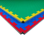 TATAMIX tatami T20X