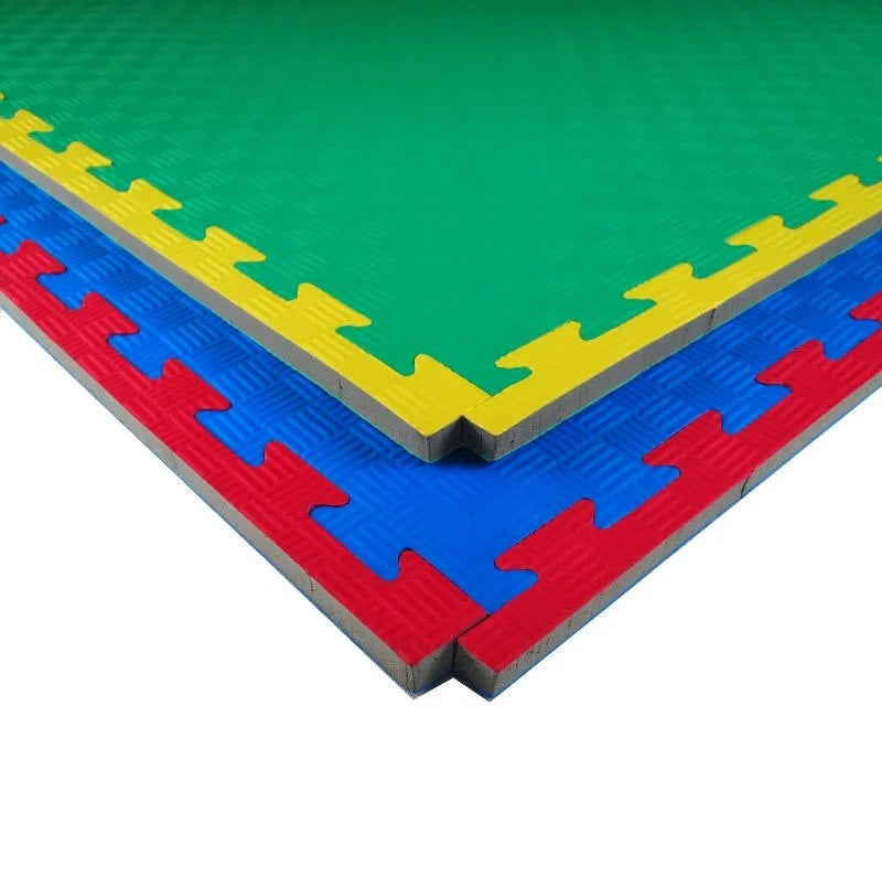 TATAMIX tatami T20X