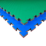 TATAMIX tatami T20X