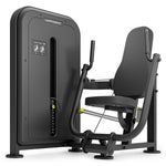 Bloku trenažieris Chest press US-U001  - UpForm
