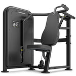 Trenažieris Shoulder Press US-U002 - UpForm