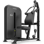Bloku trenažieris AB Crunch US-U004 - UpForm