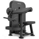 Bloku trenažieris Biceps Curl US-U007 - UpForm