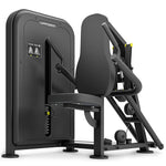 Trenažieris Triceps US-U008 - UpForm