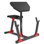 Skota sols MH-L105 2.0 - Marbo Sport