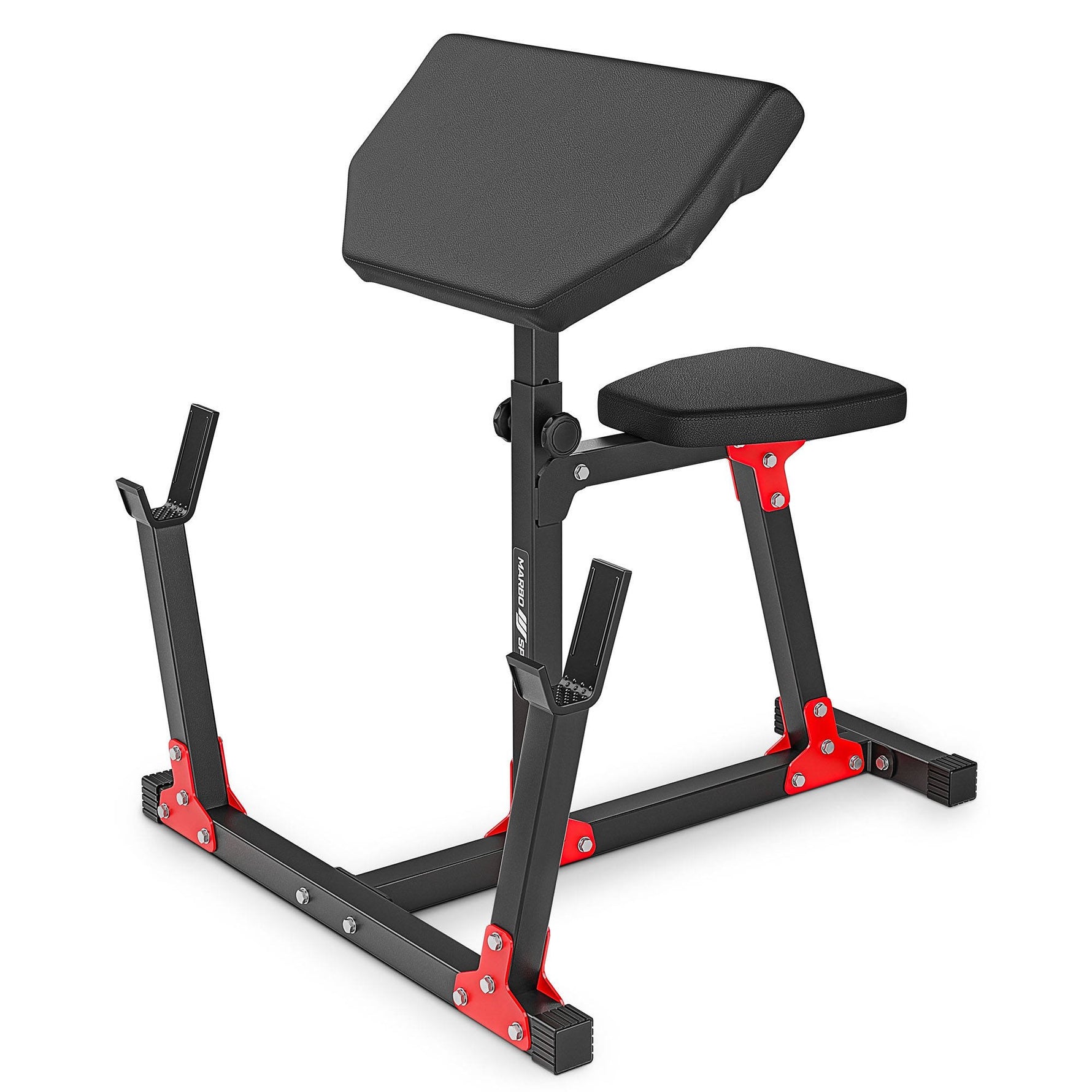 Skota sols MH-L105 2.0 - Marbo Sport