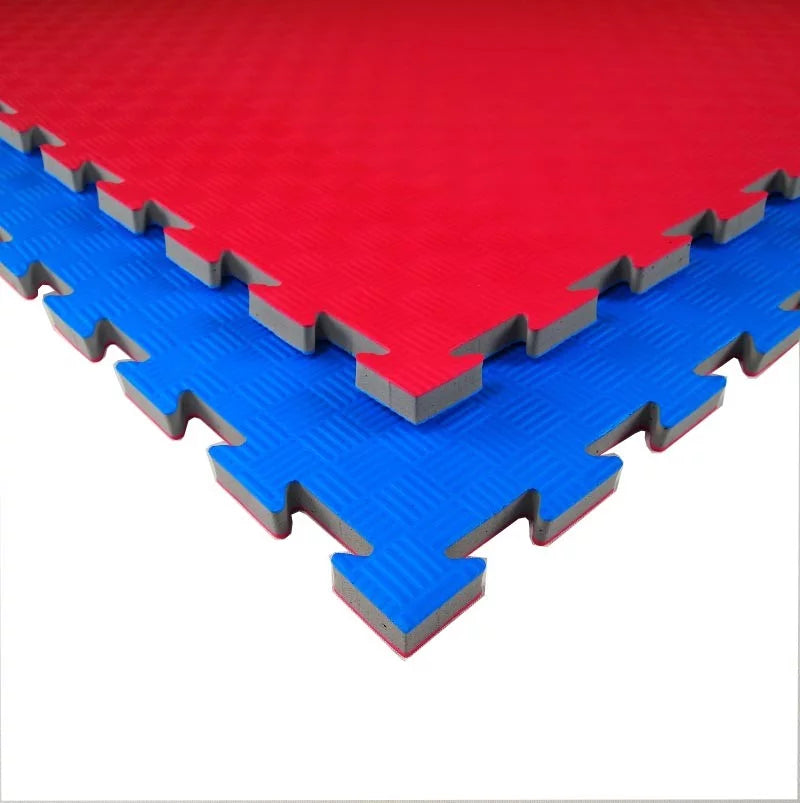 TATAMIX tatami T20X