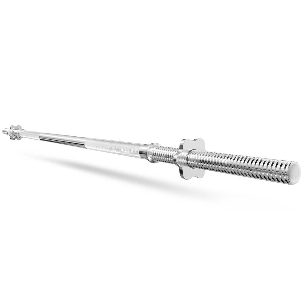 Vītņots stieņa stienis 30 mm 167 cm MW-G167-EX-SR - Marbo Sport
