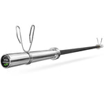 Svara stienis Olimpic bar 220cm 700kg Professional UF700